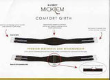 Rambo® Micklem Long Girth