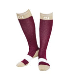 C4 Riding Socks