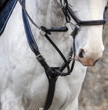 Rambo Micklem Breastplate