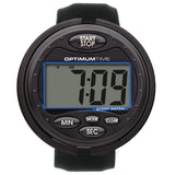 Optimum Time Watch