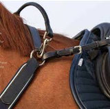Rambo Micklem Breastplate