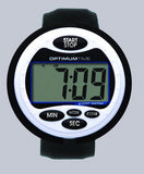 Optimum Time Watch