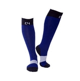 C4 Riding Socks