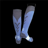 C4 Riding Socks