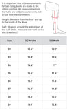 Horze Rover Kids Tall Field Boots NEW Style