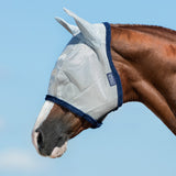 Amigo Fly Masks