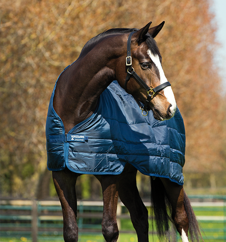 Horseware Liner (200g Medium)