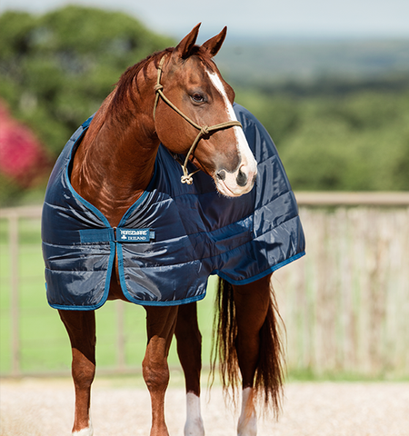 Horseware® Liner (300g Heavy)
