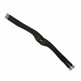 Rambo® Micklem Long Girth