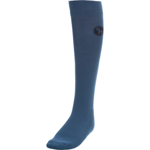 Horze Jadyn Riding Socks- 2 Colors