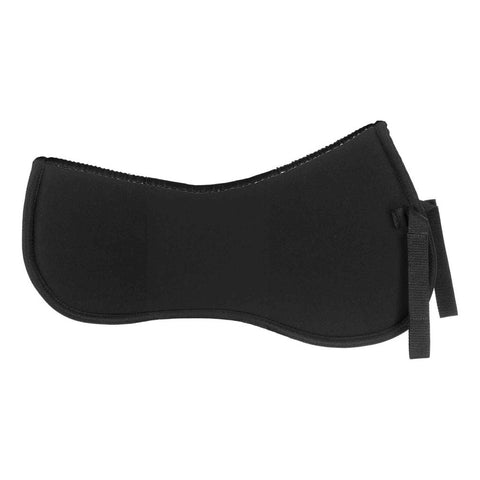 Equinavia Kalmar CoolMax Memory Foam Half Pad