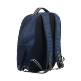 Equinavia Darby Backpack- 2 Colors