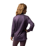 Horze Pegasus Kids Winter Training Shirt