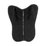 Equinavia Kalmar CoolMax Memory Foam Half Pad