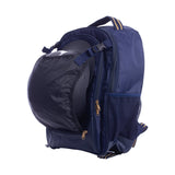 Equinavia Darby Backpack- 2 Colors