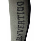 B Vertigo Evelina Womens Knee Socks - Mulled Basil