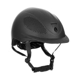 Equinavia Skylar Riding Helmet - Black