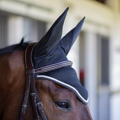 Equinavia Svalbard NordicAir™ Ear Net