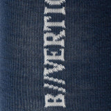 B Vertigo Layne Wool Mix Winter Socks- 2 Colors