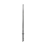 Equinavia Valkyrie Easy Grip Rubber Reins