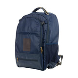 Equinavia Darby Backpack- 2 Colors