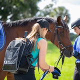 Equinavia Darby Backpack- 2 Colors