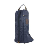 Equinavia Darby Boot Bag- 2 Colors