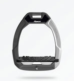 Flex-On Safe-On Stirrups - Adult