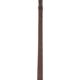 Equinavia Valkyrie Easy Grip Rubber Reins