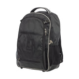 Equinavia Darby Backpack- 2 Colors