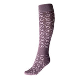 Horze Caro Womens Knee Socks- 3 Colors