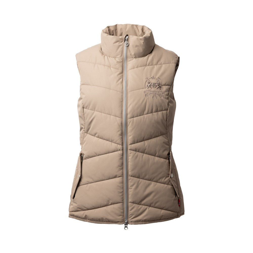 Vests – Extreme Tack