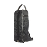 Equinavia Darby Boot Bag- 2 Colors