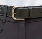 Equinavia Erika Crystal Bit Belt