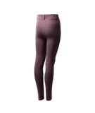 Horze Dea Kids Winter Thermo Full Seat Tights