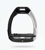 Flex-On Safe-On Stirrups - Adult