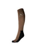 Horze Nixie Bamboo Winter Riding Socks - 2 colors