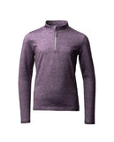 Horze Pegasus Kids Winter Training Shirt