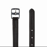 Horze Elite Stirrup Leathers