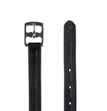 Horze Elite Stirrup Leathers