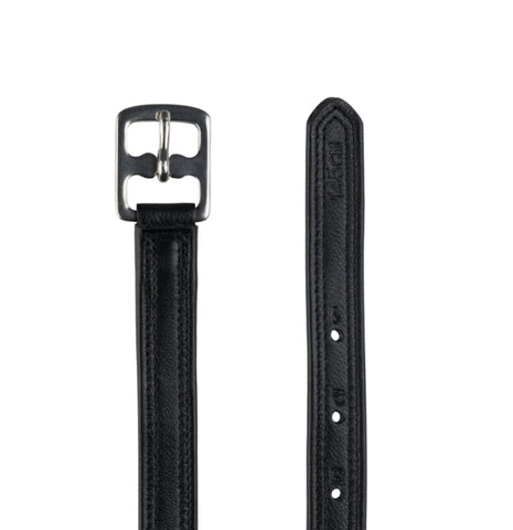 Horze Elite Stirrup Leathers
