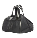 Equinavia Darby Helmet Bag- Two Colors