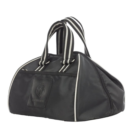 Equinavia Darby Helmet Bag- Two Colors