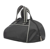 Equinavia Darby Helmet Bag- Two Colors