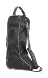 Equinavia Darby Boot Bag- 2 Colors