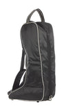 Equinavia Darby Boot Bag- 2 Colors