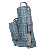 Equinavia Darby Boot and Detachable Helmet Bag