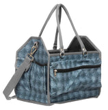 Equinavia Darby Large Collapsible Grooming Tote