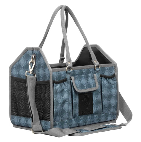 Equinavia Darby Large Collapsible Grooming Tote