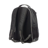 Equinavia Darby Backpack- 2 Colors